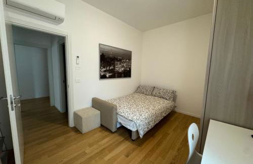 San Luca Exclusive Apartment - Foto 14