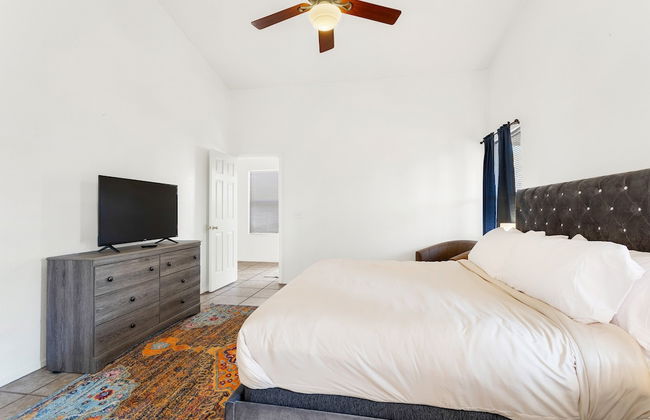 Sonesta Tucson - Foto 5