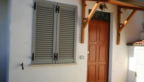 La Taverna di Sophie - Foto 2