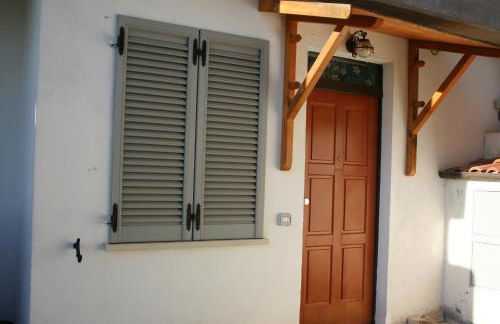 La Taverna di Sophie - Foto 2