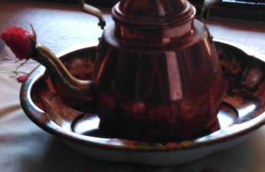 Ορεινος Παραδεισος - Photo 50