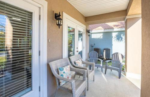 Arborgate Sunkissed Seahorse At 13987 Hanging Branch Way By Pkrm - Foto 37