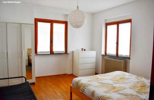 Casa Monte Muggio - Foto 23