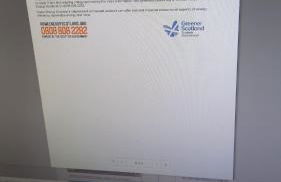 The Curling Pond, Dalmally Road, Inveraray - Foto 22