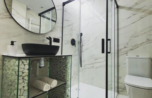 El Rincón de Eva II - Foto 8