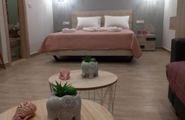 Kolymbia summer holidays - Foto 1