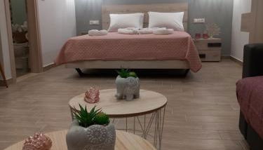 Kolymbia summer holidays - Foto 1