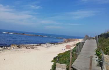 Casa da Fátima, - Foto 6