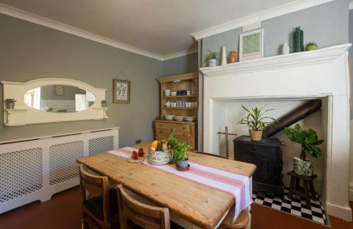 CastlegateTownhouse - Foto 58