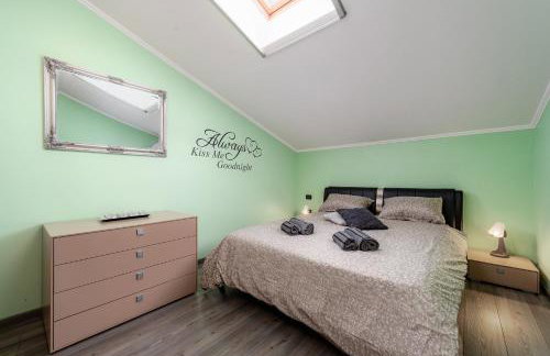 Apartment Danijela - Photo 10