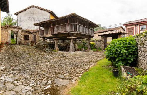 La Corrolada - Photo 2