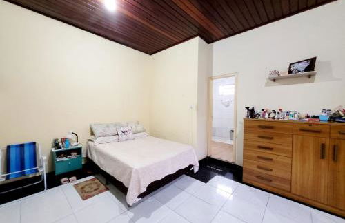 COP30 - Casa inteira - 8 quartos - até 32 pessoas - Foto 3