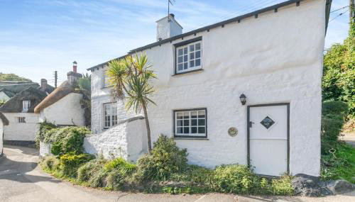 2 Bed in Helford oc-hcpopi - Foto 2, Other