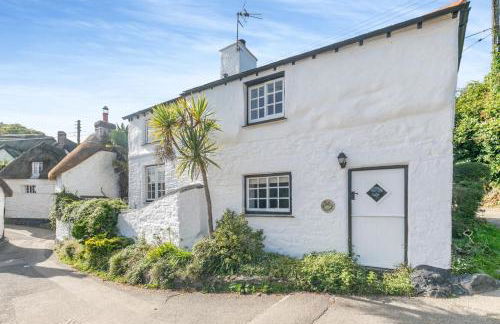 2 Bed in Helford oc-hcpopi - Foto 2