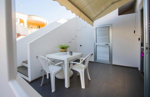 Case di Torre Pali - Foto 47