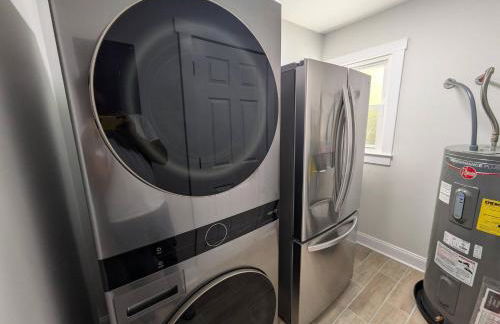 Romes Escape to Modern Luxury Hidden Gem - Foto 61