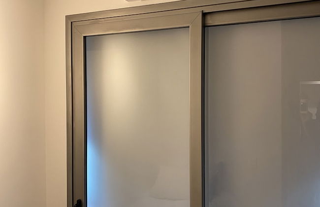 Akile Vergueiro - Foto 7