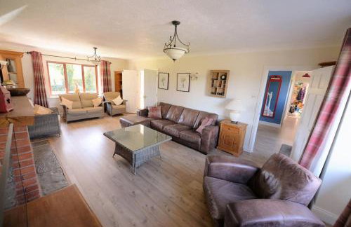 Stratford House - Perfect for a get together - Foto 56