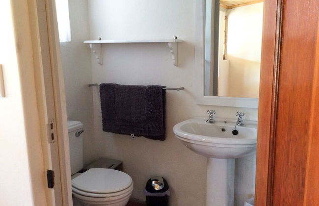 Clouds End Farm - Foto 35