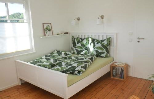 Feriendomizil "Alte Post" II - Foto 14