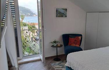 Grand Amore Apartment - Foto 42