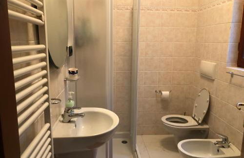 Villa Angela - Foto 24