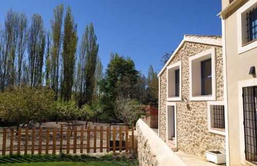 Casas de Aledo Precioso apartamento con hermosas vistas y jardin - Foto 3