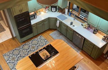 Feathered Nest at Fellows Lake - Foto 15