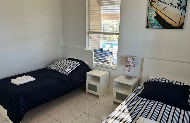 Swiss 53-lake Denise - Photo 19