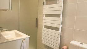 Ty Dany-wifi-plage à pieds - Photo 5