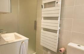 Ty Dany-wifi-plage à pieds - Photo 5