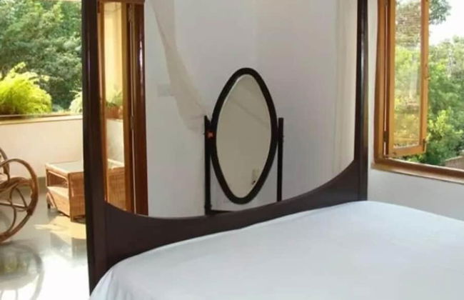 Villa Fountain Court - Foto 13