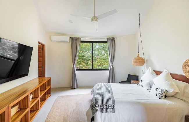 Casa Lulú - Foto 16