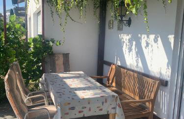 Draußen am See - Foto 40