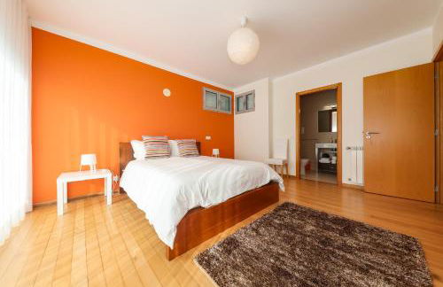 Nazare House4you - Foto 39