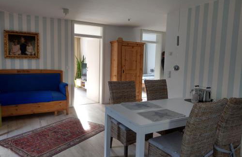 Grasshoppers - Foto 1