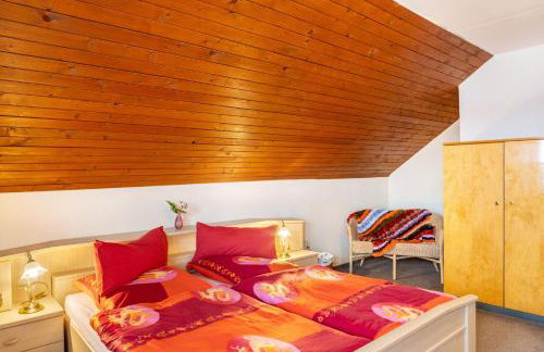 Ferienhaus Kaiser - Photo 17