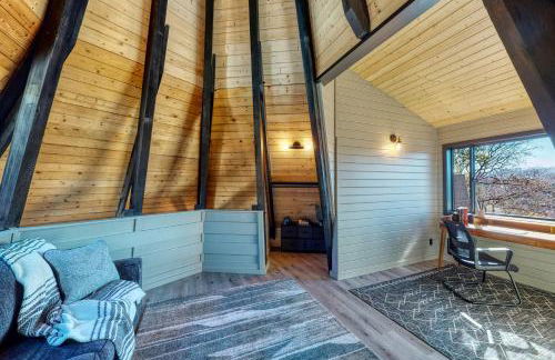 Koda House - Photo 13