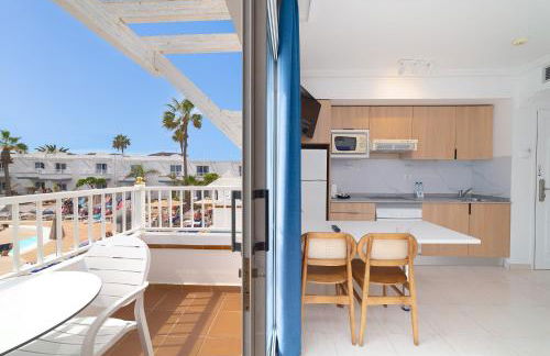 Hotel Arena Beach - Photo 40