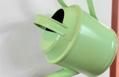 Casa da Chaminé - A Casa da Chaminé "torta" - Foto 20