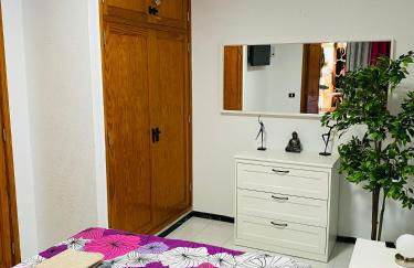 Apartmán - MARIS - Foto 18