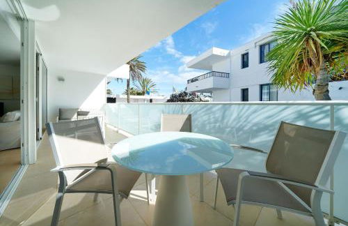 Maspalomas Beach Point - Foto 36