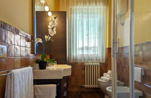 200mt dal mare by WeHostYou Parcheggio Wifi Clima Balcone Bbq - Foto 32