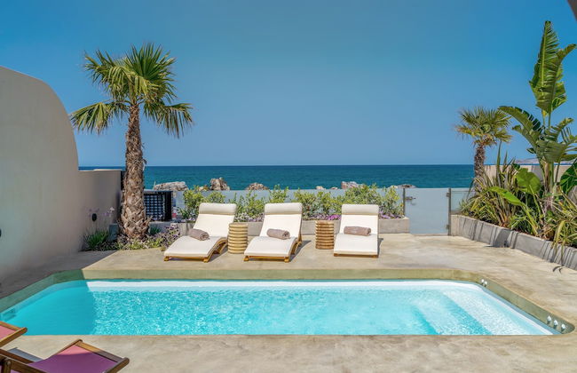 Kaliva Residence - Foto 32