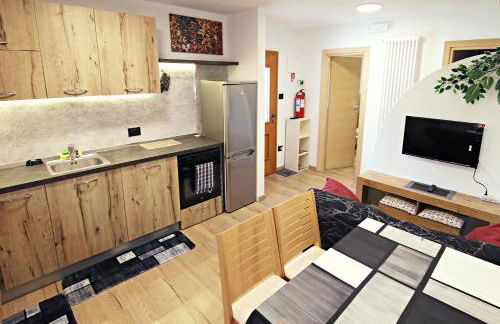 Casa Virginia in Val di Fiemme - Foto 15