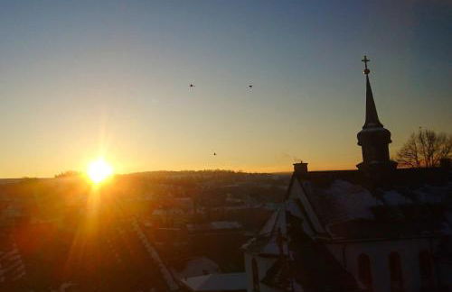 Großzügige Fewo Peter in Bärenstein - Foto 8