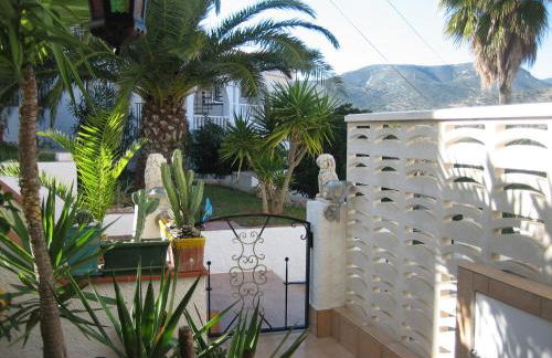 Apartamento Pichells - Photo 7