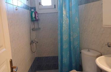 DCR 2 DreamCityRooms 2 - Foto 8