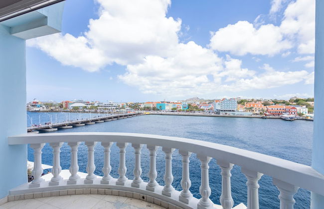 Handelskade Residence - Foto 42