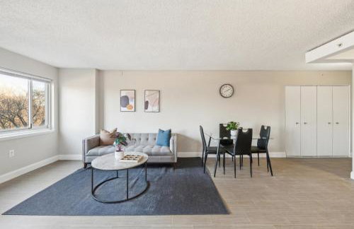 Legacy at Imperial Village 601 I 2 Bed 2 Bath - Foto 15